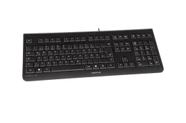 klawiatura-nozycowa-cherry-kc-1000-czarna-qwertz-de