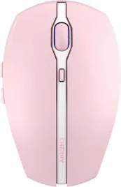 myszka-bluetooth-cherry-gentix-bt-jw-7500-19-mysz-bt-5-0