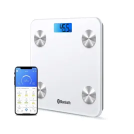 cyfrowa-elektroniczna-waga-do-180-kg-z-podswietleniem