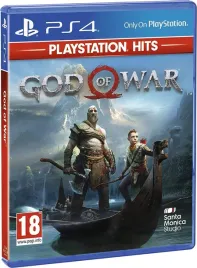 god-of-war-hits-gra-ps4-playstation-4