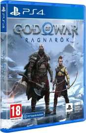 god-of-war-ragnarok-gra-ps4