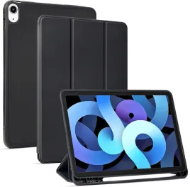 arae-etui-na-ipad-air-5-4-generacji-2022-2020-119