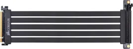 corsair-holdings-hong-kong-ltd-corsair-premium