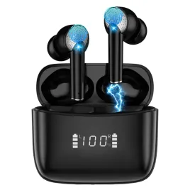carviki-tws-sluchawki-douszne-bluetooth-czarne