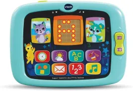 vtech-super-tablet-des-p-tits-loulous-tablet-dzieciecy-1-3-lata-j-francuski