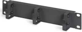 organizer-do-kabli-digitus-dn-10-org-1u-b