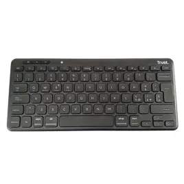 trust-lyra-wielofunkcyjna-klawiatura-bluetooth-wloski-uklad-qwerty