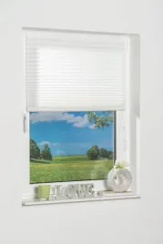 k-home-tasma-plisowana-biala-ochrona-przed-swiatlem-90-x-130-bialy