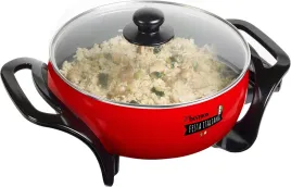 patelnia-tradycyjna-bestron-26-cm-non-stick-nieprzywierajacaxl-1500-w