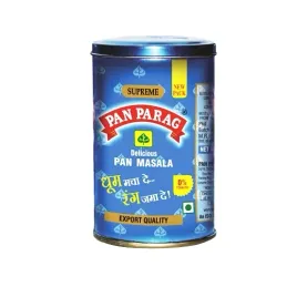 pan-masala-pan-parag-100g