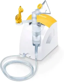 inhalator-kompresorowy-beurer-ih-26-kids