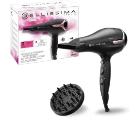 suszarka-do-wlosow-bellissima-k9-2300-ion
