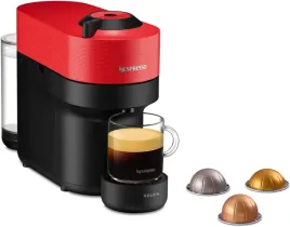 ekspres-cisnieniowy-acaffee-vertuo-pop-1260-w
