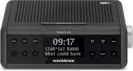 radio-sieciowe-dab-fm-technisat-transita-115