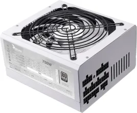 mars-gaming-mpze750m-w-pelni-modularny-zasilacz