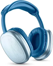 sluchawki-nauszne-cellularline-music-sound-maxi-2-niebieski