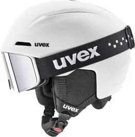 kask-narciarski-uvex-or-gogle-kask-or-bialy-r-s-51-55cm