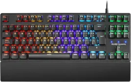 klawiatura-mechaniczna-mkxtkl-uklad-klawiszy-qwerty-hiszpania