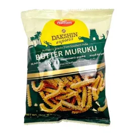 butter-murukku-indyjska-przekaska-dakshin-express-haldiram-s-180g