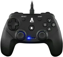 pad-przewodowy-the-g-lab-k-pad-thorium-negro-usb-ps3-compatible-windows
