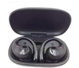 sluchawki-bezprzewodowe-douszne-blackview-airbuds-10-wodoodporne-sluchawki