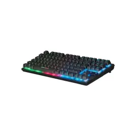 klawiatura-mars-gaming-mcptkl-klawiatura-gamingowa-h-mech-zestaw-z-myszka