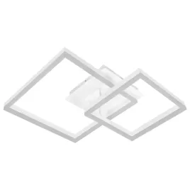 lampa-sufitowa-zyrandol-led-wiszaca-plafon-70w-regulacja-3000-6500k-pilot
