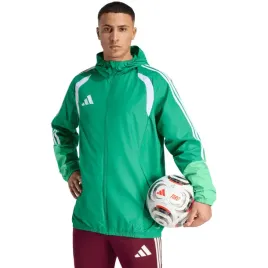 kurtka-meska-adidas-tiro-26-competition-all-weather-zielona-kb0136-xl