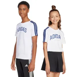 koszulka-dla-dzieci-adidas-codes-collegiate-graphic-biala-ji6674-152cm