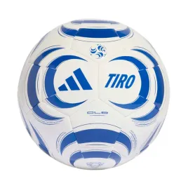 pilka-nozna-adidas-tiro-club-bialo-niebieska-kf8846-3