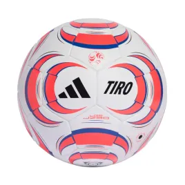 pilka-nozna-adidas-tiro-league-j290-bialo-pomaranczowa-jw1527-5