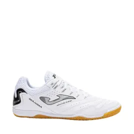 buty-pilkarskie-joma-maxima-2502-indoor-biale-maxs2502in-41