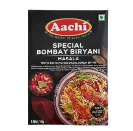przyprawa-special-bombay-biryani-masala-aachi-45g