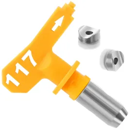 dysza-malarska-wysokocisnieniowa-117-agregat-malarski-pistolet-wabrotech