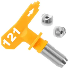 dysza-malarska-wysokocisnieniowa-121-agregat-malarski-wabrotech-pistolet