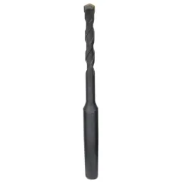 wiertlo-centrujace-adapter-m16-czop-x-r-1-2-czop