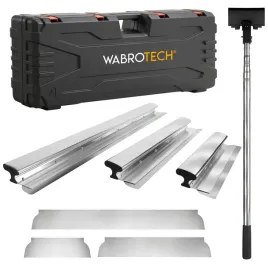 zestaw-nozy-szpachli-do-gladzi-30-80cm-wabrotech-paca-szpachelka