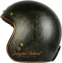 kask-otwarty-origine-primo-scacco-bronze