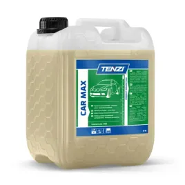 tenzi-plyn-car-max-gesta-aktywna-piana-do-mycia-samochodow-koncentrat-5l