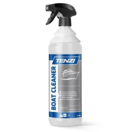 tenzi-boat-cleaner-srodek-czyszczacy-do-czyszczenia-lodek-jachtow-motorowek