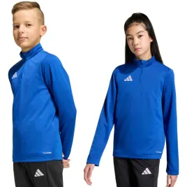 bluza-dla-dzieci-adidas-entrada-26-training-top-niebieska-jz6631-152cm
