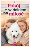 pokoj-z-widokiem-na-milosc