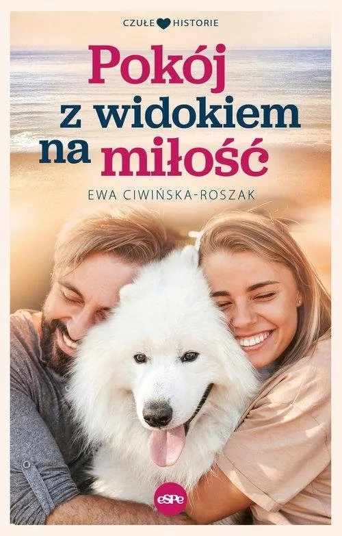 pokoj-z-widokiem-na-milosc
