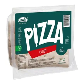 spody-do-pizzy-bez-glutenu-230g-incola