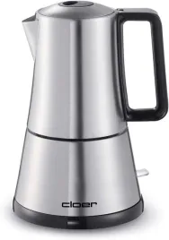 ekspres-do-kawy-cloer-5928-srebrny-3-6-filizanek-espresso-365w