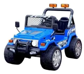 auto-na-akumulator-ogromny-raptor-drifter-hrs-strong-2x45-super-toys-auto-n