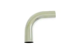kolanko-dolotu-dolot-90stopni-77mm-alu-nowe-tanio