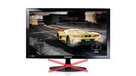 monitor-samsung-s24d330h-24-vga-hdmi-czas-reakcji-5-ms-1920-x-1080-px