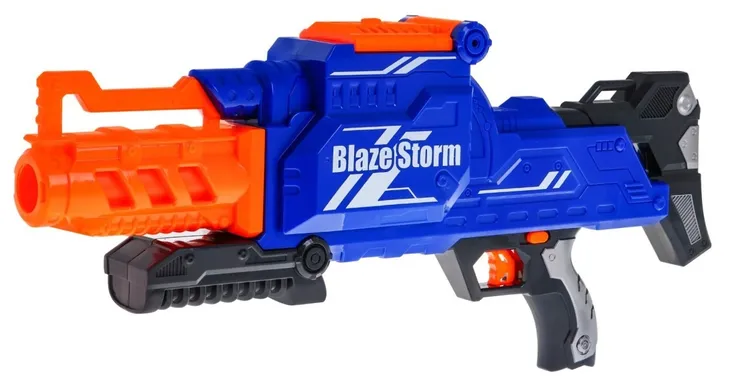 blaze-storm-karabin-niebieski-plec-chlopcy-dziewczynki