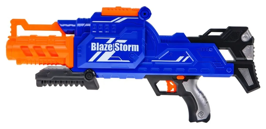 blaze-storm-karabin-niebieski